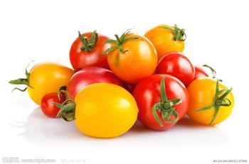 美白祛斑产品排行榜