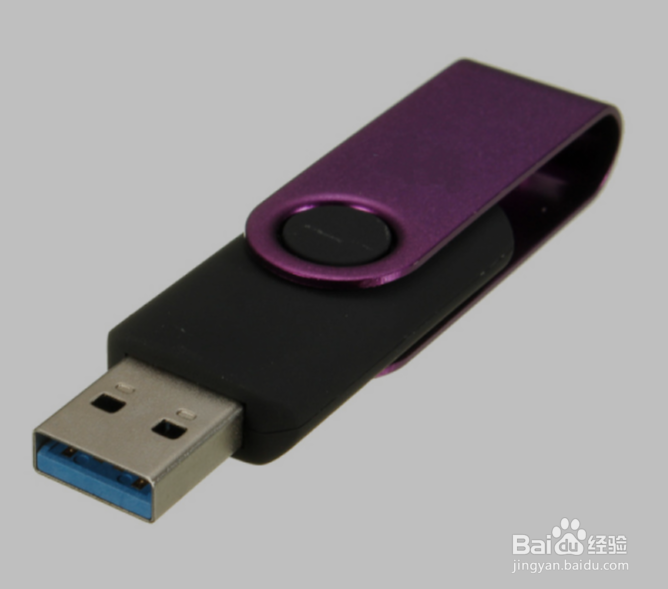 如何用LINUX命令格式化U盘