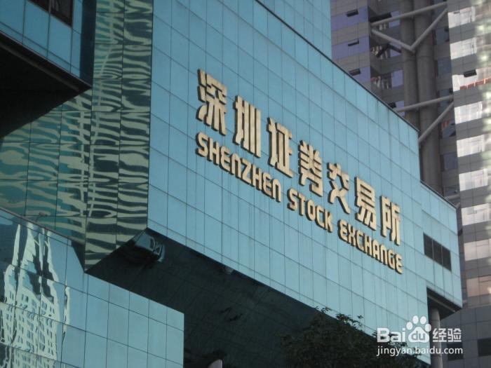 如何长期操作一只股票