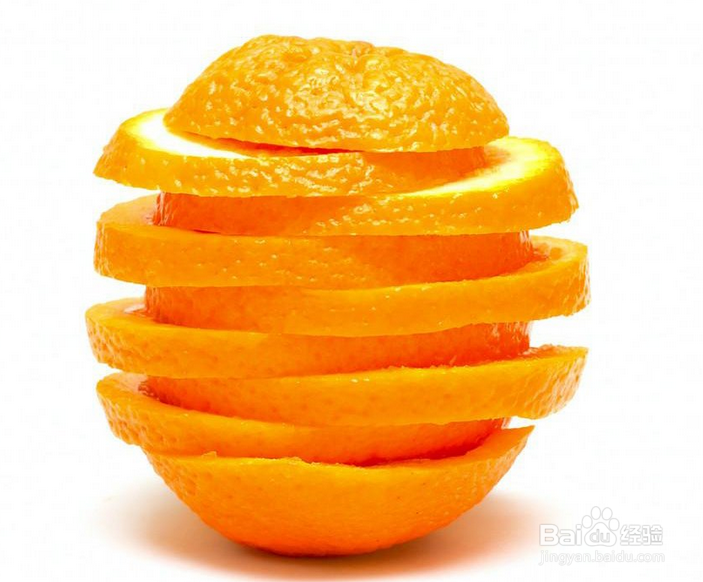 晕车了怎么办，6招教你防晕车