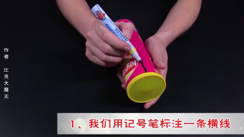 百度经验