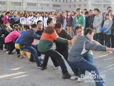 做一名合格的好学生的标准是什么