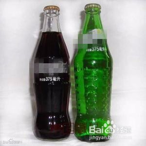 外卖的满减活动需要注意点什么?如何开展?