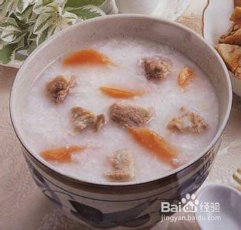 养生警惕：盘点7种隔夜吃会致命的食物(图)
