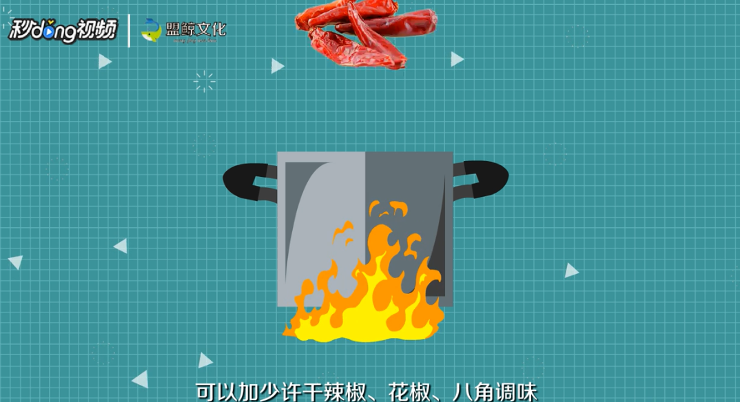 怎么做啤酒鸡蛋