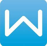 WPS和Office怎么选择