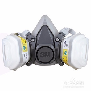 怎样挑选好的雾霾口罩？