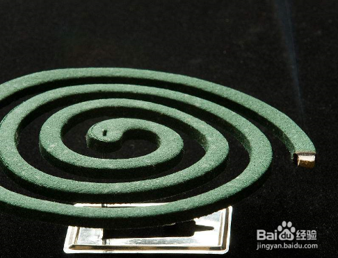 怎么正确使用蚊香？使用蚊香有什么危害？