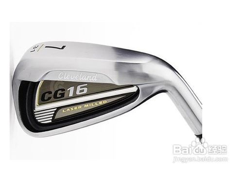 高尔夫初学者常犯毛病解析