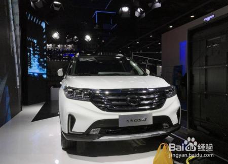 除奔驰全新CLS、奥迪S4，六月份还有这5款新车上市