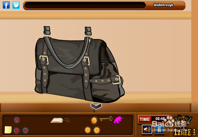 宅男逃脱攻略：[2]