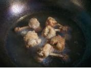 经典家常菜——地三鲜