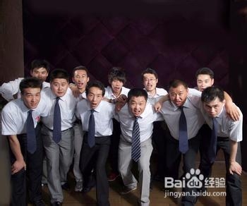 如何提高团队管理能力?(经验分享)