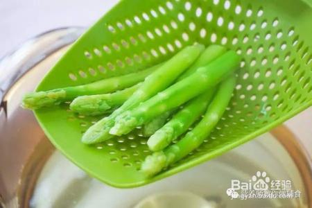 宝宝早餐有了它，营养升级100分