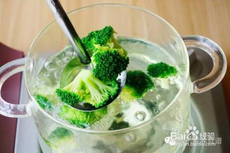 你经常扔掉的一种“垃圾”，却是宝宝辅食最重要的食材