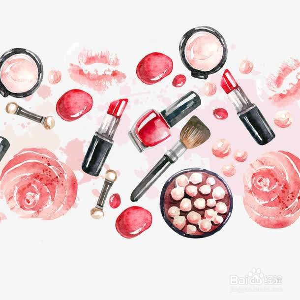 如何分辨微商代购真假？