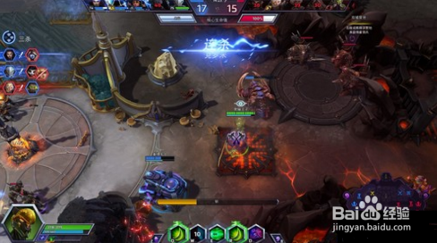 叙述血手幽灵光微动P93游戏鼠标的评测