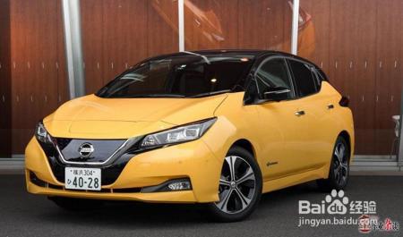 新能源车来势汹汹，在广州车展上又会有哪些亮眼车型？