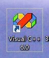 <b>怎么用Visual C++编写C语言</b>
