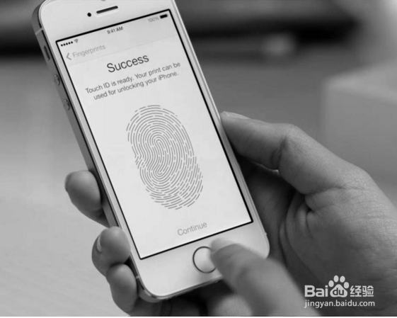 怎样挑选一部合适的手机