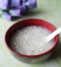 养生的方法：[3](3)怎样吃好身体？