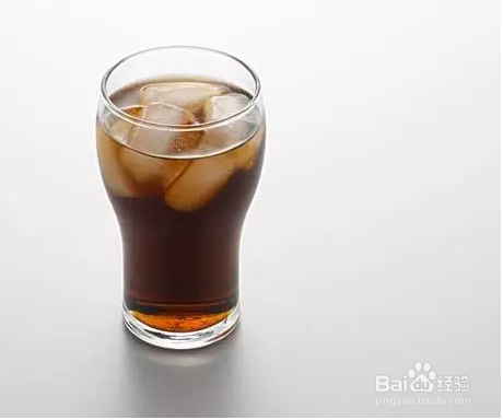 买买红酒专家教你，喝红酒哪些食物不宜吃？