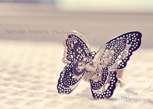 怎样才能中午的时候不瞌睡？