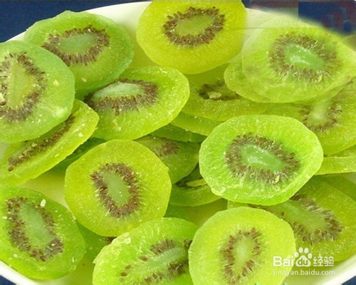 吃哪些水果可以预防乳腺癌