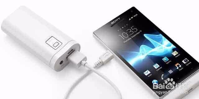 可以带上飞机的东西/物品