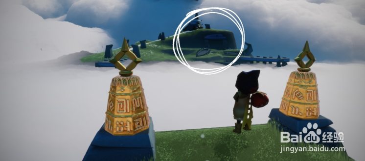 《光遇》4月28日任务怎么做2022