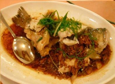 月子注意及月子饮食