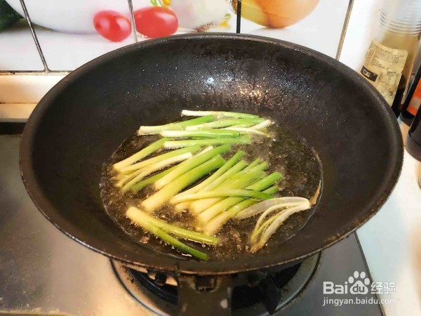 如何做出好吃美味的冬笋烧红极参