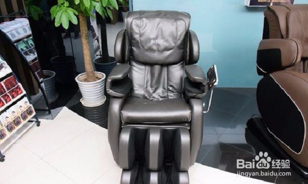 #智能#智能产品让我们生活的更精彩