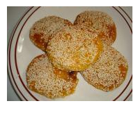 怎样做南瓜好吃