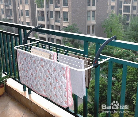 保护好眼睛的一些好方法