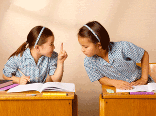 如何做一名优质的大学生