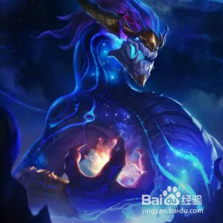 云顶之弈三约旦尔人,六法师套路