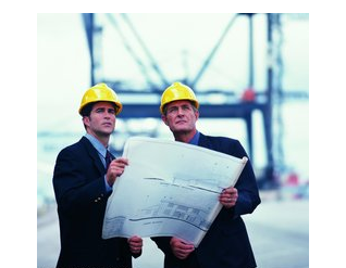 美国未来十年紧缺的留学专业