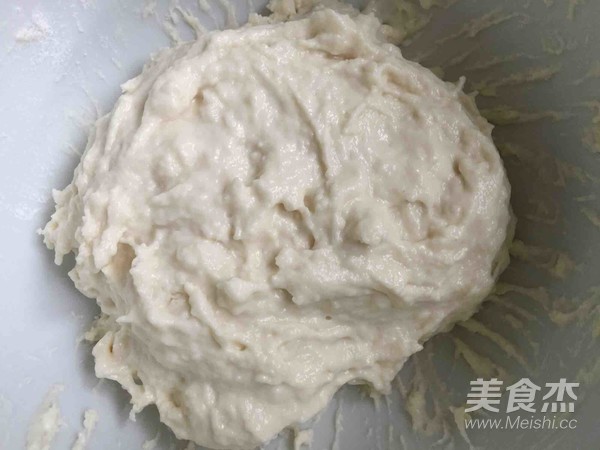 番茄疙瘩汤的做法