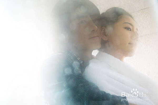 相爱三年突然说要分手怎么办