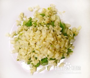 酸汤面的家常做法