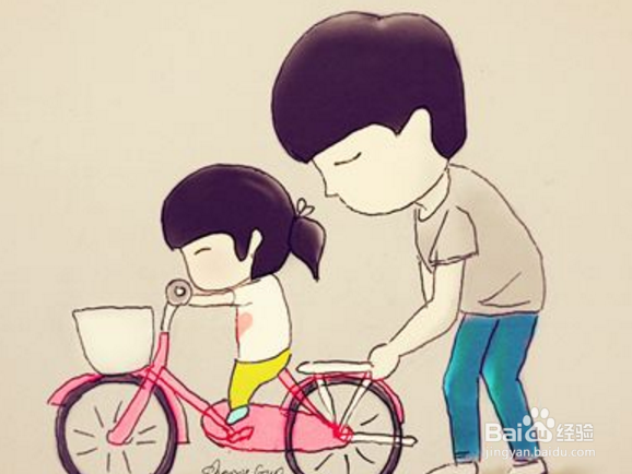 父亲节送老爸什么礼物好？