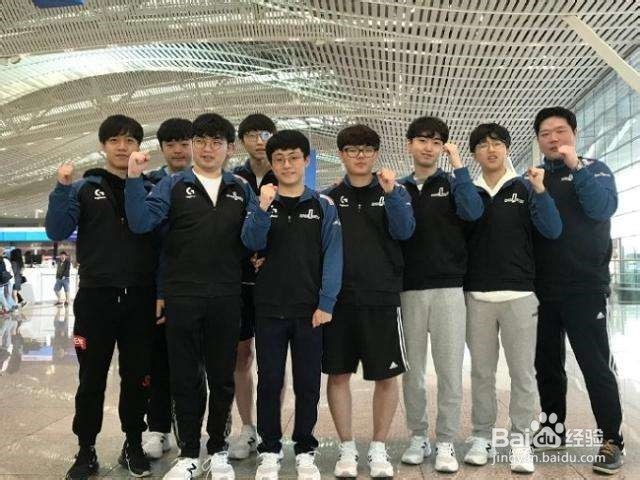 S9小组赛如何预测D组出线