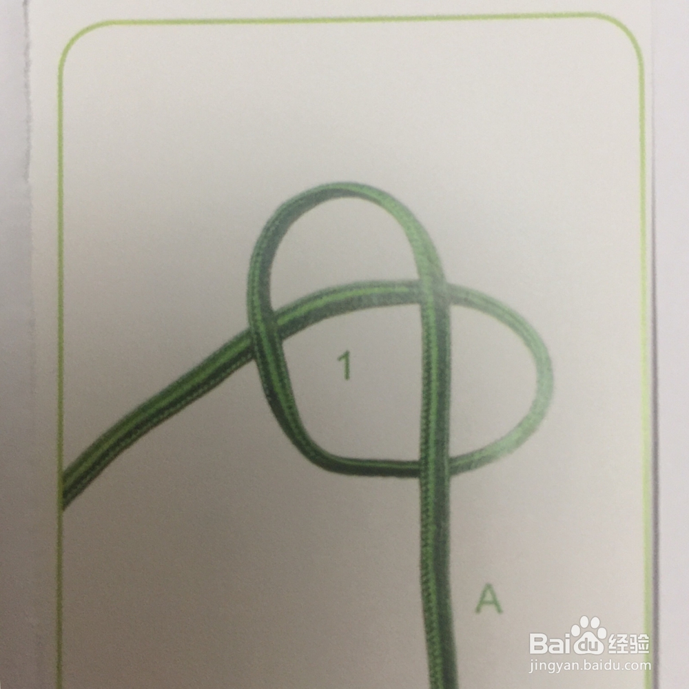 如何做绿宝石戒指