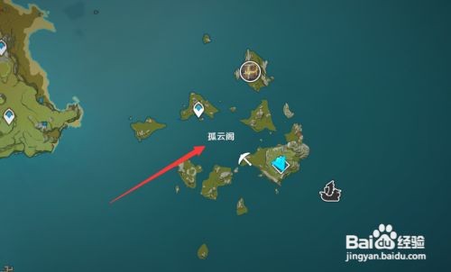 岩本在哪里刷