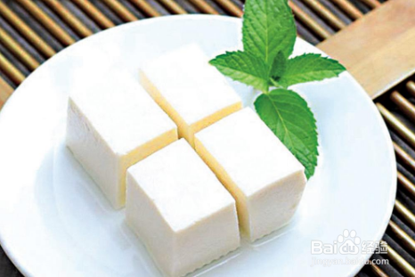 生活中关于饮食方面有哪些误传