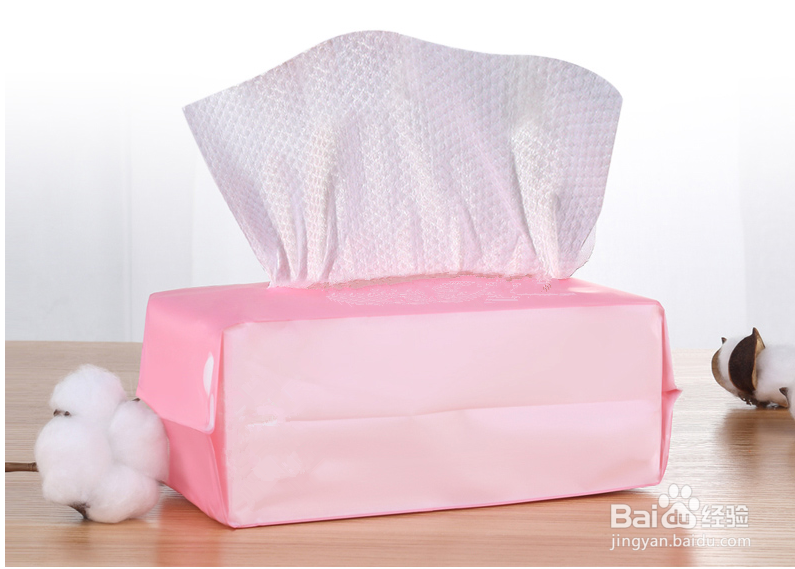 eltamd洗面奶正确的使用方法