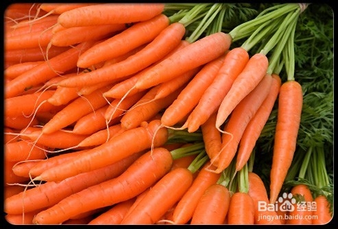 吃什么对心脏比较好