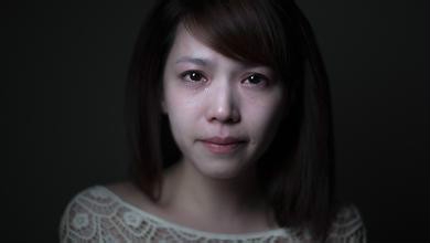 怎样防范抑郁症