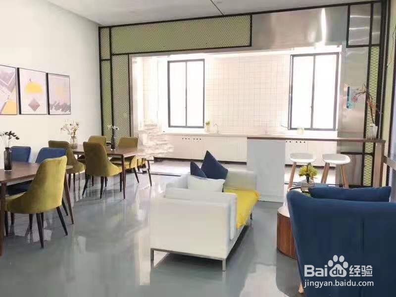 深圳国贸地铁站附近租房攻略